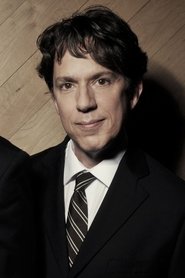 Photo of John Linnell as Himself