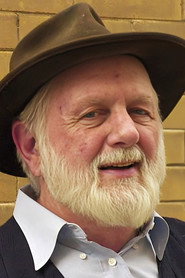 Photo of James Wolford Hardin as Butler