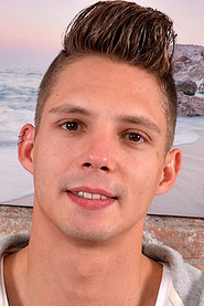 Photo of Jamie Moore