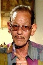 Photo of Kamal El Hummusany