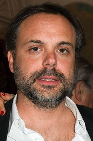 Photo of Romain Sardou as Self (archive footage)