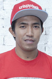 Photo of Sumarlin Beta as Yabes Roni