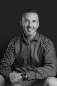 Photo of José Chema Urrutia as Mateo