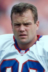 Photo of Steve Tasker as Himself