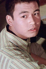 Photo of Kuniichi Takami as Chuji