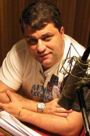 Photo of Manolo Rey as Imperador (voice)