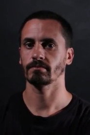 Photo of Patricio Agusti as Narrator (voz)