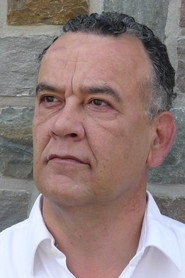 Photo of Harry Peeters as Tiresias