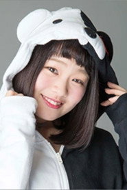 Photo of Miki Itou as Miyo Takano