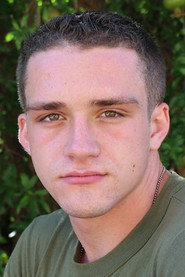 Photo of Brett Armstrong