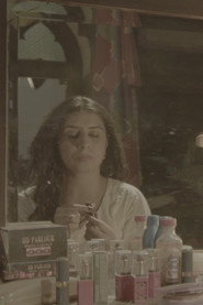 Photo of Nida Ahsan as Myra's Mom