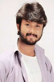 Photo of Nandha kumar