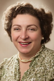 Photo of Toto Karaca