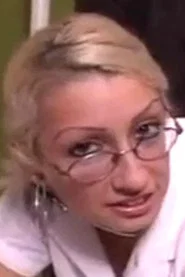Photo of Jennifer Heart