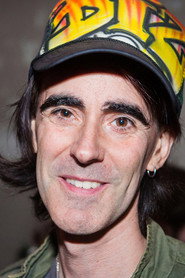 Photo of Biz as Self - Host