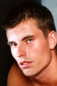 Photo of Frank Morgan