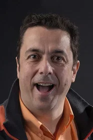 Photo of Konstantinos Ravniotopoulos as Κωνσταντίνος Ραβνιωτόπουλος