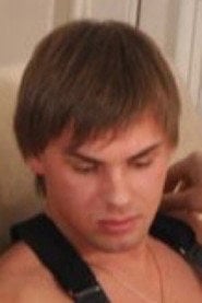Photo of Maksim Kolev