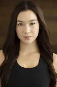 Photo of Scout Tayui-Lepore as Molly