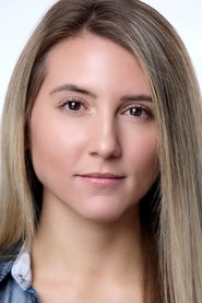 Photo of Ashlyn Alessi as Toy Store Teen (uncredited)
