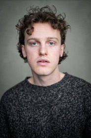 Photo of Sam Baxley as Thomas