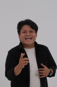 Photo of M. Fadholi Ambar as Fadhol