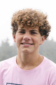 Photo of Jesse Emch as Victim