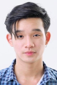 Photo of Punnanon Treewannakul as Win