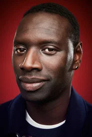 Photo of Omar Sy as Self
