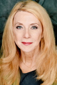 Photo of Carol Ann Scruggs as Mirabelle