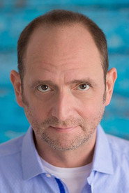 Photo of Robert Fulton as Producer