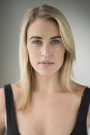 Photo of Miranda O'Hare as Lauren