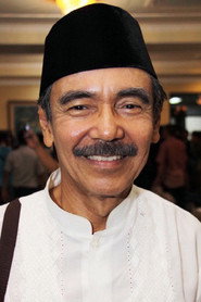 Photo of Ikranagara as Sobrat