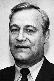 Photo of Ivalo Randalu as Self (uncredited)
