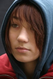 Photo of Monika Januszkiewicz