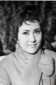 Photo of Ui-hyang Kim