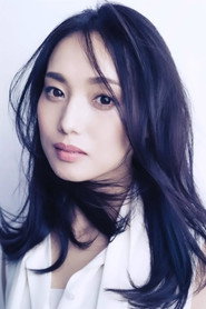 Photo of Kayou Kirari as Lucy Westenra/Venus (Cast A)