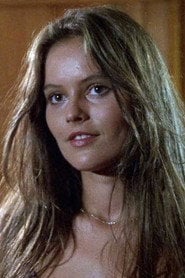 Photo of Michaela Karger as Susanne Klausen