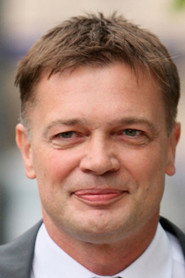 Photo of Andrew Wakefield as Self