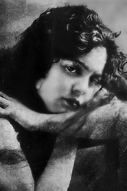 Photo of Helen Leslie as Patricia
