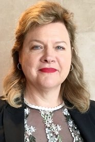 Photo of Mandy Walker as Self