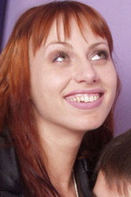 Photo of Arabella