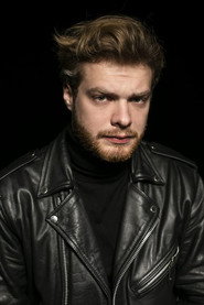 Photo of Piotr Pacek as Paweł Drzewiecki