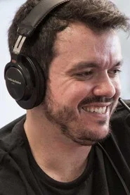 Photo of Alexandre Borba Chiqueta as Self