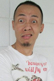 Photo of Kittipong Subthawonpan as Military Police #2