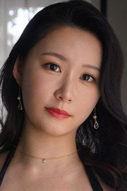 Photo of 城ヶ崎百瀬