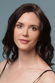 Photo of Margaret Laney as Kelly Davison