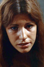 Photo of Kathy Williams as Girl in Dream (archive footage)