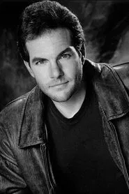 Photo of Scott Leva as Self