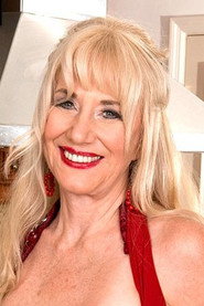 Photo of Summeran Winters